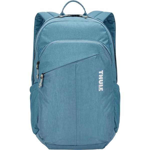 Thule Campus Indago Backpack / Aegean blue Thule Campus Indago Backpack / Aegean blue