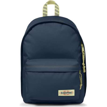 Eastpak Out Of Office Rugzak - Blakoutstripicy