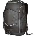 GXT 1255 Outlaw - Gaming Laptop Rugzak - 15 inch - Zwart