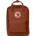 Fjallraven Kanken Laptoprugzak 13 inch - Autumn Leaf