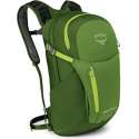 Osprey Daylite Plus - Grnny Smith Green