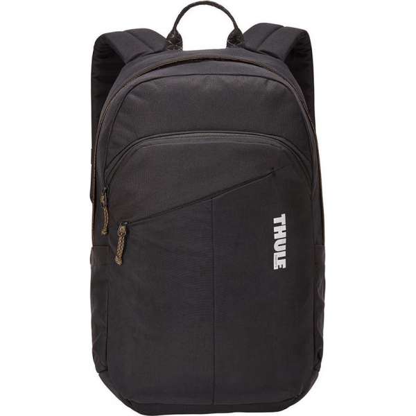 Thule Campus Indago Backpack / Black Thule Campus Indago Backpack / Black