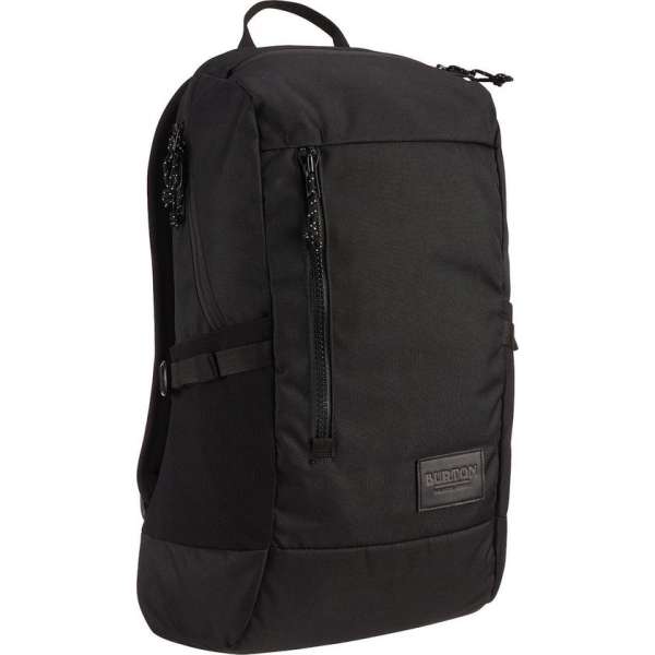 Burton Prospect 2.0 Pack 20L rugzak true black Burton Prospect 2.0 Pack 20L rugzak true black