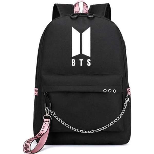 BTS Rugtas BTS Rugtas