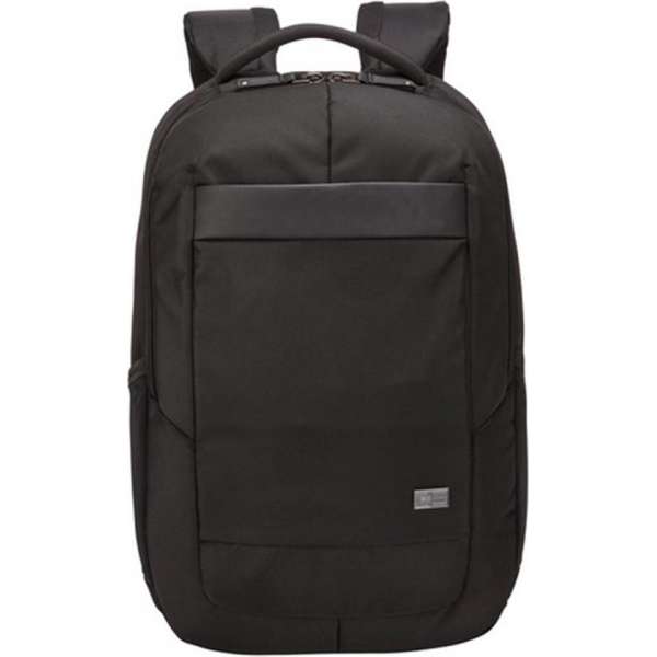 Case Logic Notion Backpack 14 inch - Zwart Case Logic Notion Backpack 14 inch - Zwart