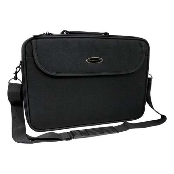 Esperanza Classic Laptoptas 17 Inch