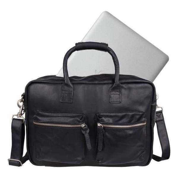 Cowboysbag The College Bag 15.6 inch