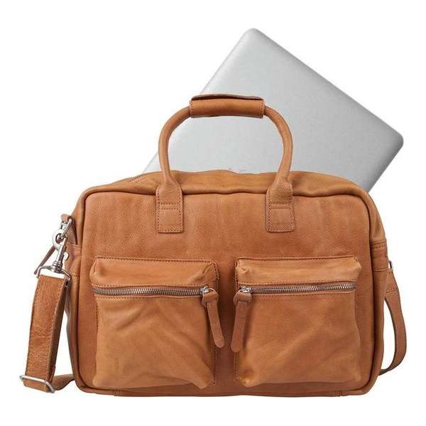 Cowboysbag The College Bag 15.6 inch