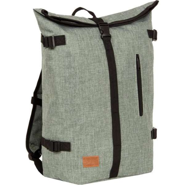 New Rebels Heaven Urban Transport Mint Blue XIV | Rugtas | Rugzak. New Rebels Heaven Urban Transport Mint Blue XIV | Rugtas | Rugzak.