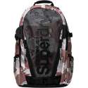 Superdry Tarp Backpack Desert