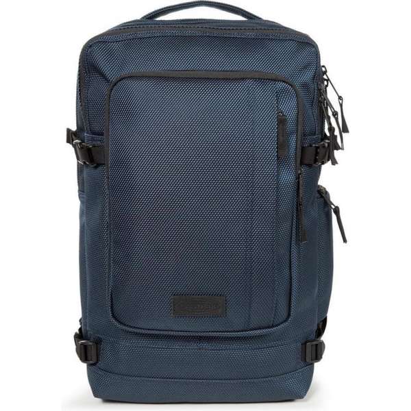 Eastpak Tecum L Rugzak CNNCT Navy Eastpak Tecum L Rugzak CNNCT Navy