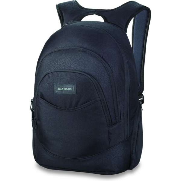 Dakine Prom 25L rugzak tory Dakine Prom 25L rugzak tory