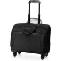 HP 17,3-inch Business rolkoffer