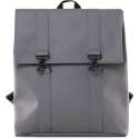 Rains Msn Bag Tas Unisex - One Size - Grijs