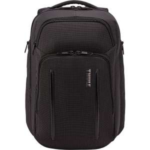 Thule Crossover 2 Backpack 30L black