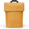 Ucon Acrobatics Dagrugzak Karlo Lotus Backpack 15 Inch Geel