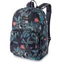 Dakine 365 Pack 30L Rugzak Eucalyptus Floral