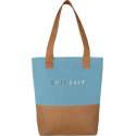 SUITSUIT Fab Seventies Dames Shopper Reef Water Blue