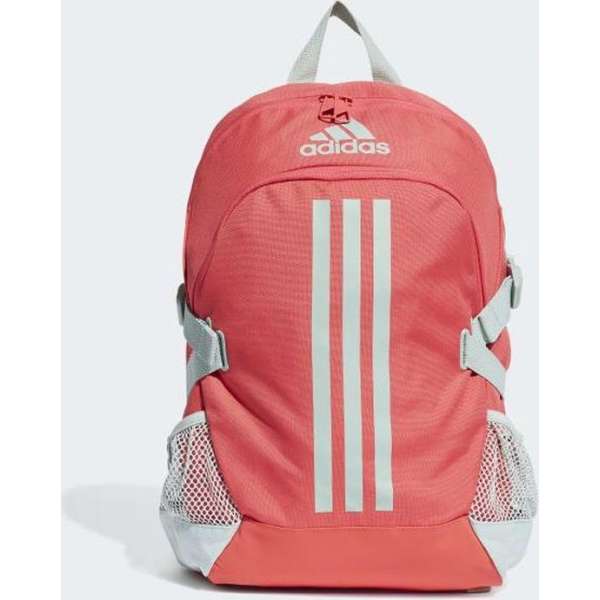 ADIDAS Rugzak Roze / mint FL8998 ADIDAS Rugzak Roze / mint FL8998
