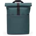 Ucon Acrobatics Hajo Mini Lotus Forest Green  Rugzak groen - 12L