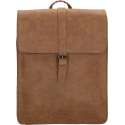 Enrico Benetti Kate 66495 Rugtas tabletvak - Camel