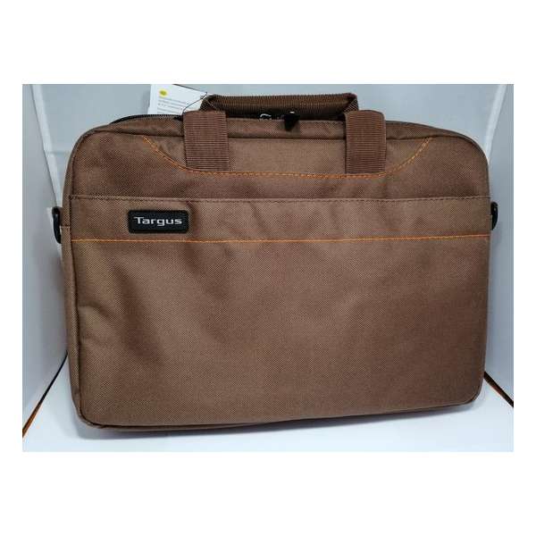 Targus TSS18001EU notebooktas