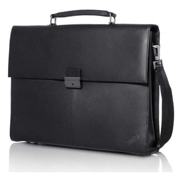 Lenovo laptoptassen ThinkPad