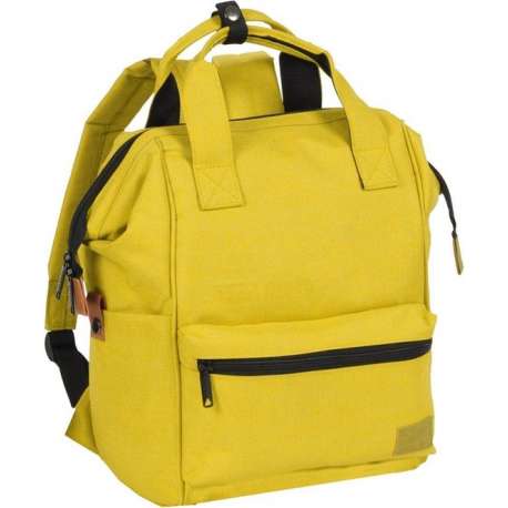 New Rebels Heaven Shopper Backpack Occur XVI | Rugtas | Rugzak.