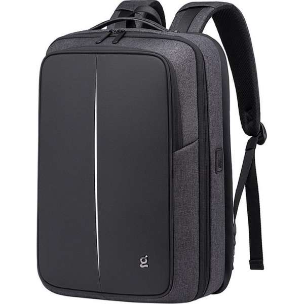 BanGe Rugzak - Laptoptas - Smart Casual - 30Liter BanGe Rugzak - Laptoptas - Smart Casual - 30Liter