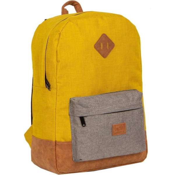 New Rebels Creek Round Shape Backpack Occur/Anthracite VI | Rugtas | Rugzak. New Rebels Creek Round Shape Backpack Occur/Anthracite VI | Rugtas | Rugzak.
