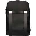 Porsche Design Shyrt 2.0 Backpack MVZ black