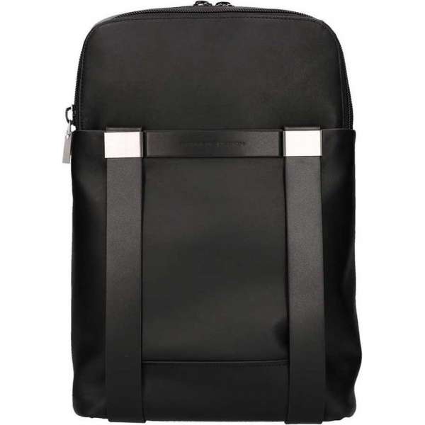 Porsche Design Shyrt 2.0 Backpack MVZ black