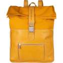 Cowboysbag Backpack Hunter Laptop 15.6 Amber 2276