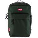 Levi Levi's L Pack Rugzak - Unisex - army groen