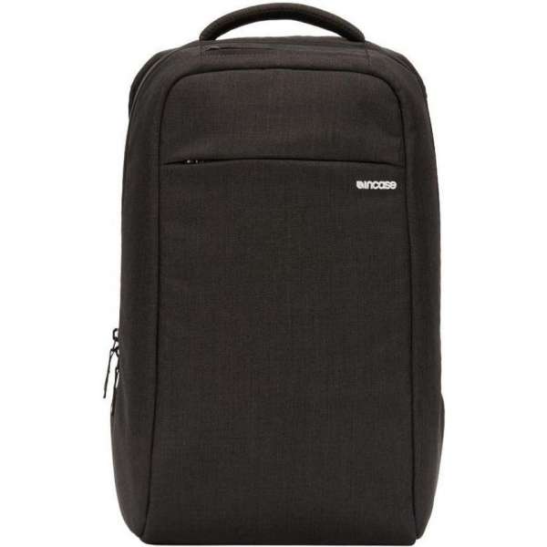 Incase ICON Lite Rugtas - Woolenex - Grijs Incase ICON Lite Rugtas - Woolenex - Grijs