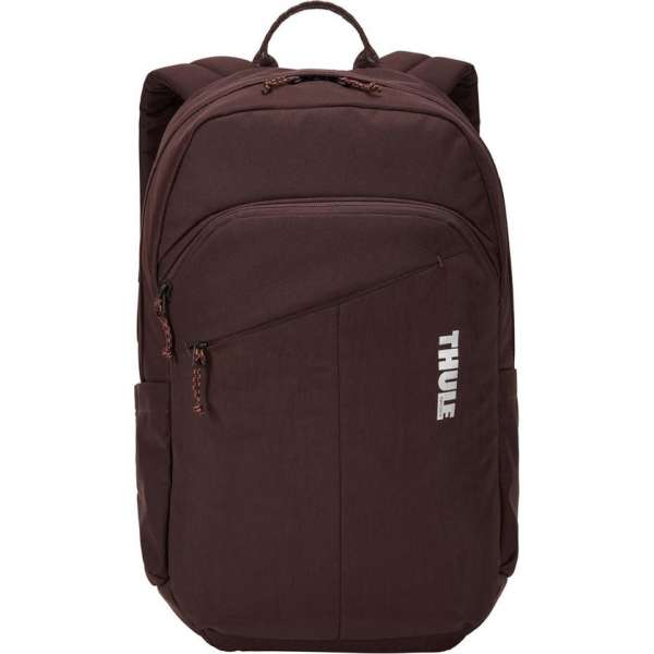 Thule Campus Indago Backpack / Blackest purple Thule Campus Indago Backpack / Blackest purple