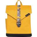 Bold Banana Original Backpack Yellow Mamba