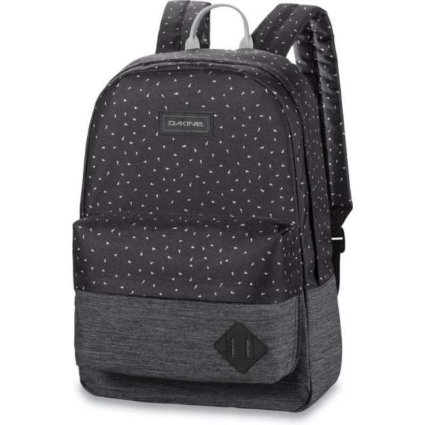 Dakine 365 21L rugzak kiki Dakine 365 21L rugzak kiki