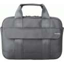 be.ez LE rush 15'' 15'' Aktetas Blauw