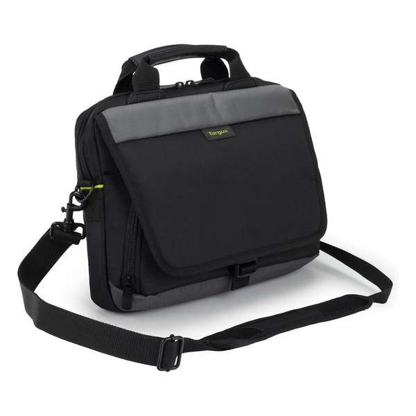 Targus CityGear Laptoptas / 10-12 Inch / Zwart