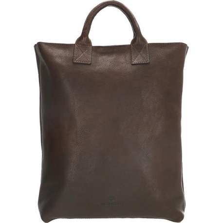 Micmacbags Discover rugzak 15 inch