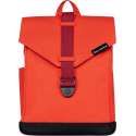 Bold Banana Original Backpack Orange Berry