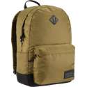 Burton Kettle rugzak 20L martini olive flight satin
