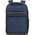 "Samsonite Laptoprugzak - Mysight Lpt. Backpack 15.6"" Blue"
