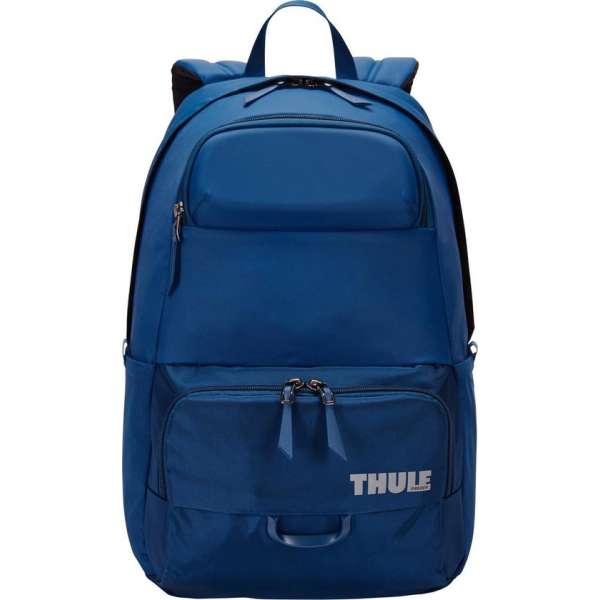 Thule Departer Backpack - 21L / Blauw Thule Departer Backpack - 21L / Blauw