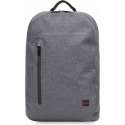 Knomo Thames Harpsden Backpack 14" Gry