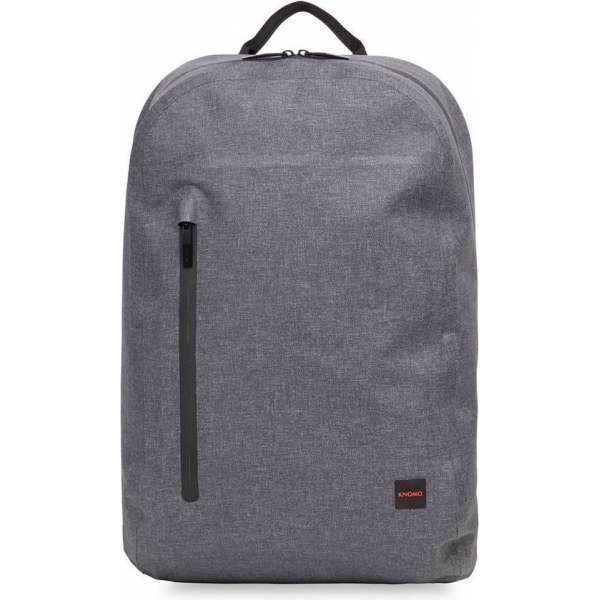 Knomo Thames Harpsden Backpack 14" Gry