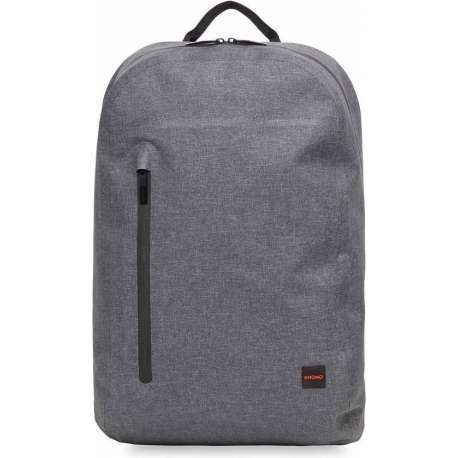 Knomo Thames Harpsden Backpack 14" Gry