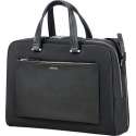 Samsonite Zalia - Laptoptas / 15,6 inch / Zwart