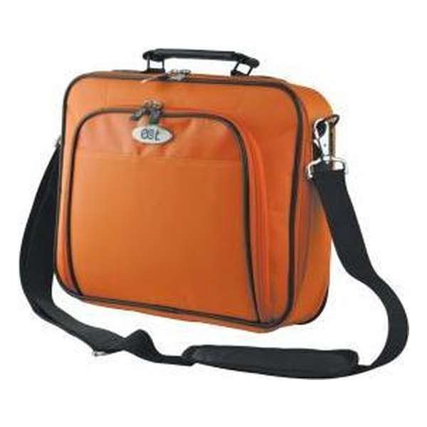 Ecat ECLPUL10OR ultra line 10.2 inch, orange